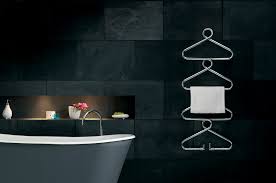 Go as slow as you need to go to make a sustainable change. Clean And Green The Eco Friendly Bathroom My Home Extension