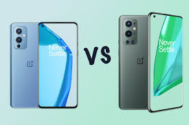 Besteht kündigungsfrist und bei einer pauschale. Oneplus 9r Release Oneplus 9 Lite In Making Oneplus 9 Pro Price Leaked Live Images Out Oneplus 9r 5g Launched In India At Rs 39 999 Kangkong