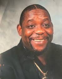 Obituary for Willie "Chilly Willie" Haynes II