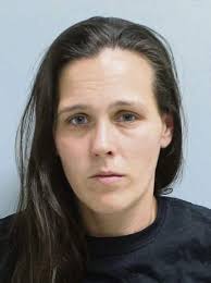 North Huntingdon business owner smells fraud when Michigan couple tries to  spend $94K