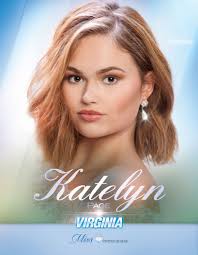 We provide coloring pages, coloring books, coloring games, paintings, and coloring page instructions here. Katelyn Page Miss Virginia United States 2020 United States National Pageants