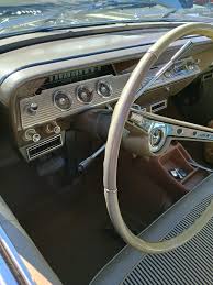 Image result for Adobe Beige 1962 Nova