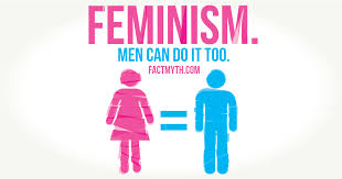 Yes I Am A Man And Yes I Am A Feminist What Is Feminism Feminism Feminist Gift