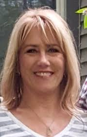 Debbie Craven's Instagram, Twitter & Facebook