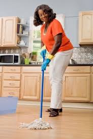 What Chemicals Can Be Safely Mixed Together For Cleaning Cleaning Vinyl Plank Flooring How To Clean Laminate Flooring Floor Cleaning Solution