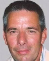 Carrie Zeitler Stamm, Class of 1993