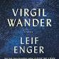 Adult Fiction Book Club - Virgil Wander event image