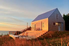 3270 cottage rentals and sales in ontario, new brunswick, quebec, bc, nova scotia, pei and across the canadian provinces. Cabin Rentals A Door To The Wild Tumblesea Cottage
