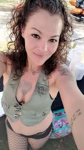 Bike week day 2 come see your Detail Babes for your full service detail @  Jam