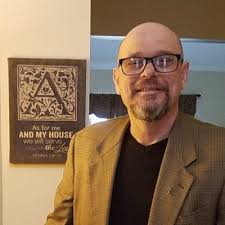 retired #dd214 #chiefout