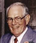 Alfred Merrill Obituary (2011)