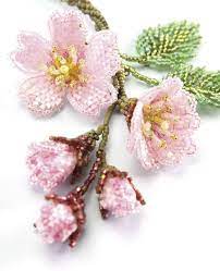 Pin On All Things Pink