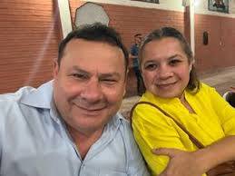 Calixto González (@periodismodiferente2)