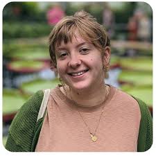 Impact Council Members