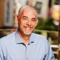 Scott Crutchfield email address & phone number