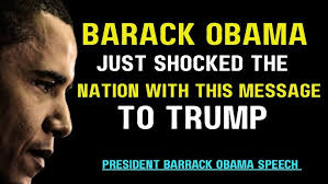 Expanded Food &amp; Nutrition Education Program