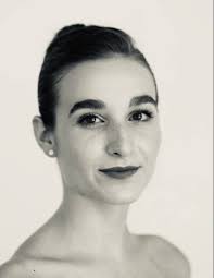 Meet Our Dance School Dance Instructors