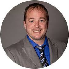 Effingham Equity Inc.