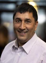 SAKSDOKUMENTER BANDYSEKSJONENS ÅRSMØTE 2022 ÅRSBERETNING 2021/22  ARBEIDSPLANER OG BUDSJETT 2022/23 og 2023/2024 ÅRSMØTE TOR