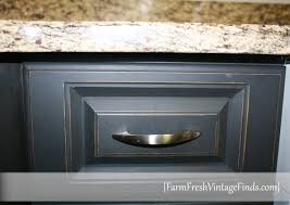 We did not find results for: Painted Laminate Kitchen Cabinets Farm Fresh Vintage Finds