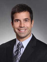 Dean Poulos's Instagram, Twitter & Facebook