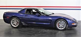 2004 corvette z06 commemorative edition. Very Special Edition 2004 Corvette Z06 Classiccars Com Journal