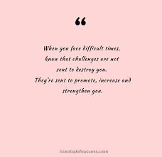 Things happen for a reason. 80 Everything Happens For A Reason Quotes Sayings