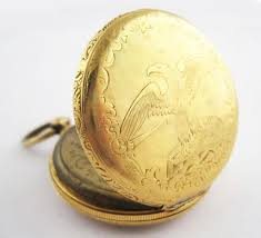 Maybe you would like to learn more about one of these? Wristwatches Pocket Watches Mark Lawson Antiques