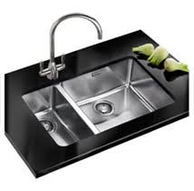 undermount kitchen sinks appliance house