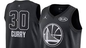 Mar 07, 2021 · march 7, 2021. Nba All Star Game Jerseys Gear Apparel 2018 Heavy Com