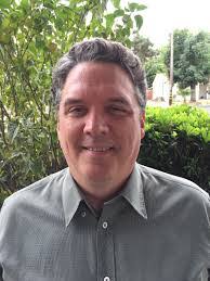 Sean Drew's Instagram, Twitter & Facebook