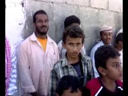 Home وزبة الاعراس في تهامة حسن الجرادي ابوتهامة berichten facebook قناة (نجوم تهامة) لعادات وتقاليد الأعراس في تهامة. Ø£Ø¹Ø±Ø§Ø³ ØªÙ‡Ø§Ù…Ù‡ Ø§Ù„ØªÙ‚Ù„ÙŠØ¯ÙŠÙ‡ ÙÙŠ Ø§Ù„ÙŠÙ…Ù† Youtube