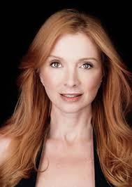 Robert Colt Testimonials