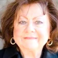 The Richmond Register Memorials and Obituaries