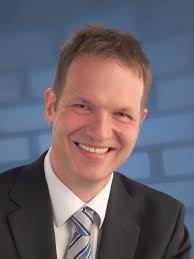 bloechlinger engineering AG, 5000 Aarau