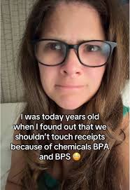 Hollie Schultz (@hollieschultz17)