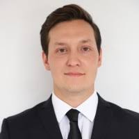 4600+ "Buenrostro" profiles