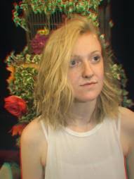 Spring Awakening (2019)