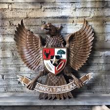 We did not find results for: Gambar Kaligrafi Burung Garuda Cikimm Com