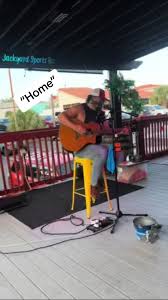 Renee Kellum Michigan