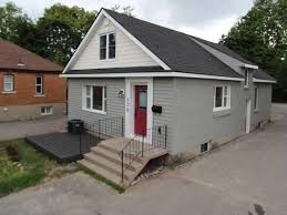 Summer rental available for july and august 2021 at $8,000 per month. For Rent Kingston 295 Houses For Rent In Kingston Mitula Homes