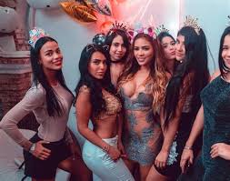 Dec 26, 2020 · bogota is a city where you can meet beautiful colombian women and enjoy seeing the sights. Bogota Bar Girls Shefalitayal