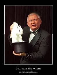 Prezes prawa i sprawiedliwości obchodzi dzisiaj 69. Kaczynski Memy I Info Smieszne Memy