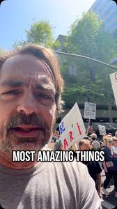 Photo posted by Ann Win (@anwin.15)