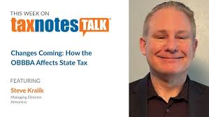 Researching & Choosing the Perfect Market