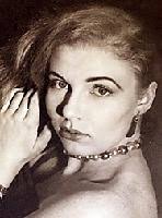 Doris Hamilton Obituary (1930