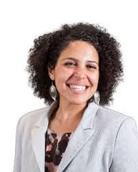 Marisa Franco's Instagram, Twitter & Facebook