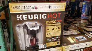 Nespresso coffee machines are designed to please the most fussy coffee drinkers. Costco Keurig