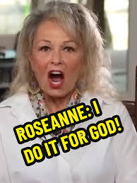 Ann-Margret's Joyous Holiday Wishes for Everyone