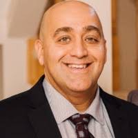 Arnold Hicks Email & Phone Number